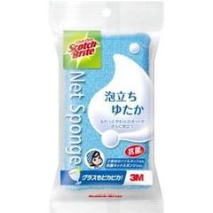 Item thumbnail for item 04c98e3a-1c67-4516-a53c-e9c349619a3e