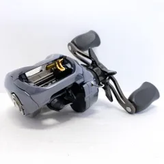 ジリオン svtw 1000HL 7.1:1 美品 日本製 ダイワ ジリオン SV TW 1000HL (リール) 価格比較 - 価格.com