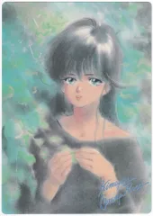 2025年最新】きまぐれオレンジロード 下敷きの人気アイテム - メルカリ