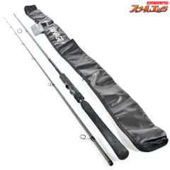 【新品未使用】APIA GRANDAGE STD C106MH アピア APIA ○アピア GRANDAGE グランデージ STD. 106MH : バスメイト