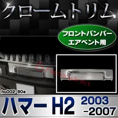 2025年最新】ハマー H2 メッキの人気アイテム - メルカリ 2025年最新】ハマー H2 メッキの人気アイテム - メルカリ