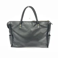 2025年最新】SOMES SADDLE メンズ ビジネスバッグの人気アイテム