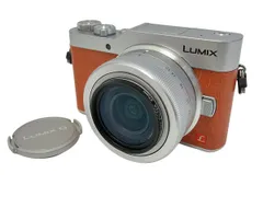 2024年最新】panasonic LUMIX dc-gf9の人気アイテム - メルカリ