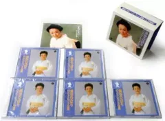 【中古】歌謡曲・演歌CD 美空ひばり / 美空ひばり ベスト・ヒット全集