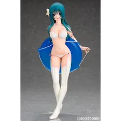 2025年最新】コトナ エレガンスの人気アイテム - メルカリ