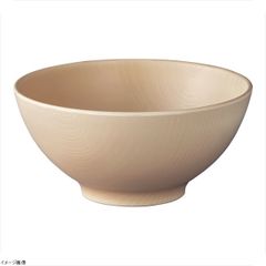 Item thumbnail for item daa5d2f1-510e-43b8-8038-ed1e801a2d31