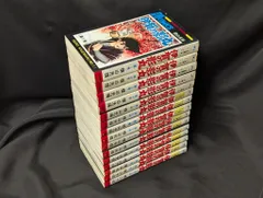 初版 伊賀の影丸 6冊 +赤影 上下 8冊セット 初版 伊賀の影丸 6冊 +赤影 上下 8冊セット