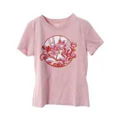 2025年最新】HERMES レディース 長袖 Tシャツ・カットソーの人気