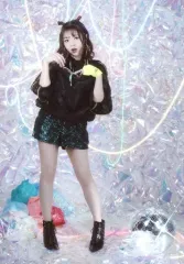 2025年最新】若井友希 ブロマイドの人気アイテム - メルカリ