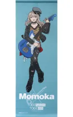 ガールズバンドクライ　B2告知ポスター　6枚セット　トゲナシトゲアリ 2025年最新】トゲナシトゲアリ ポスターの人気アイテム - メルカリ