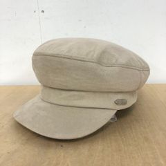 Item thumbnail for item bf9a8f8d-aa6a-479f-82ce-a4a111afbd63