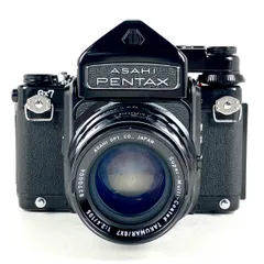 2023年最新】Pentax 105mm f2.4の人気アイテム - メルカリ