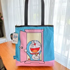 LeSportsac レスポートサック EASY MAGAZINE TOTE イージー