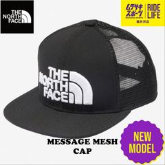 Item thumbnail for item e9759a14-e313-4c1a-802e-1491f144ec3f