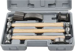 Item thumbnail for item 8af27726-1284-4312-ba9e-3cdd76f4f0b1