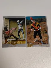 2025年最新】ブラック将軍 仮面ライダーの人気アイテム - メルカリ