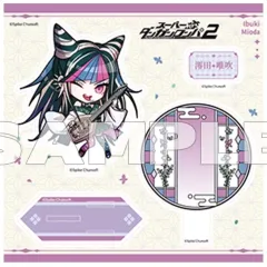 2025年最新】澪田唯吹 アクリルスタンドの人気アイテム - メルカリ