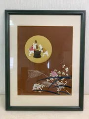 2026年最新】押し絵うさぎの人気アイテム - メルカリ