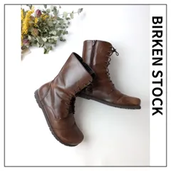 2025年最新】COBURGの人気アイテム - メルカリ 