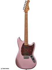 2025年最新】ムスタング バッカスの人気アイテム - メルカリ