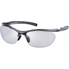 Item thumbnail for item 50820bcf-430c-477f-ade8-acec6d9e1171