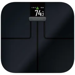 2025年最新】GARMIN Index S2の人気アイテム - メルカリ