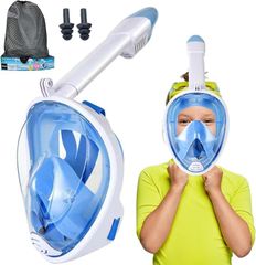 Item thumbnail for item 9a55a919-2494-4c10-b5cb-db3bdab2baa8