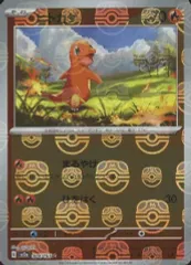 2025年最新】ヒトカゲ マスターボールの人気アイテム - メルカリ