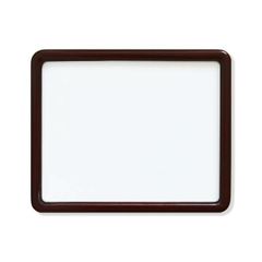 Item thumbnail for item e951d8b3-8a85-4198-99a6-b998a8dbbafc