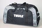【限定品】THULEバッグ