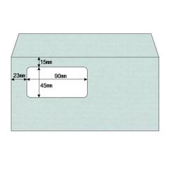 Item thumbnail for item 89beca2d-ee2b-4d09-b224-998804bbe71a