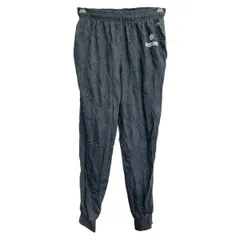 Champion スウェットパンツ Mサイズ チャンピオン グレー 古着卸 アメリカ仕入 2503-1204