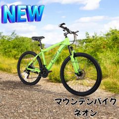 1702 人型 サンドバッグ 自立型 高さ調節可 人肌に近い特殊素材 1702 人型 サンドバッグ 自立型 高さ調節可 人肌に近い特殊素材