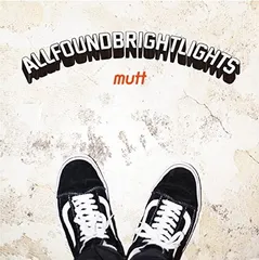 2024年最新】all found bright lights cdの人気アイテム - メルカリ