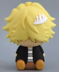 【中古】トレーディングフィギュア ベルフェゴール ぷてぃっこ 「ひこくじ 家庭教師ヒットマンREBORN! Chill out」 C賞