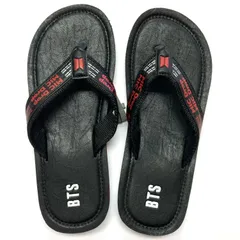 2025年最新】bts サンダルの人気アイテム - メルカリ