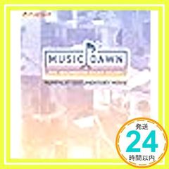 [Blu-ray]THE IDOLM@STER SHINY COLORS MUSIC DAWN PAMPHLET DOCUMENTARY MOVIE [Blu-ray]_02