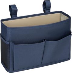 Item thumbnail for item c0e7f190-1a7d-48a1-83fe-fadd815cdc06