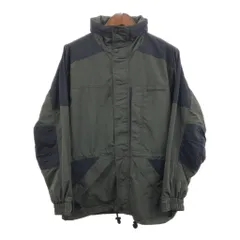 2026年最新】American Eagle メンズ マウンテンパーカーの人気アイテム 