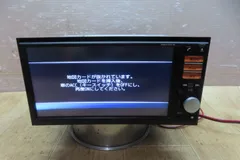 2025年最新】mm312d-wの人気アイテム - メルカリ