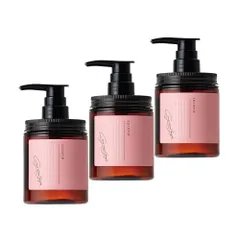 2025年最新】はぐくみプラスシャンプーの人気アイテム - メルカリ