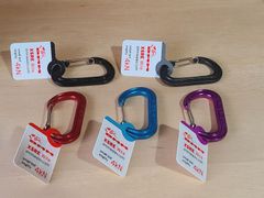 DMM / XSRE Wire 2枚SET★新品送料込み★