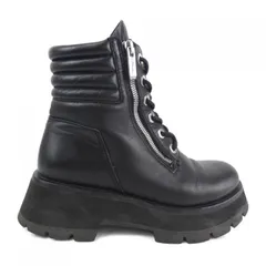 スリーワンフィリップリム 3.1 Phillip Lim ブーツのサムネイル