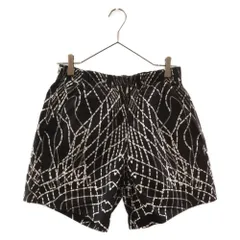 MARCELO BURLON（ショートパンツ）のフリマアイテム一覧