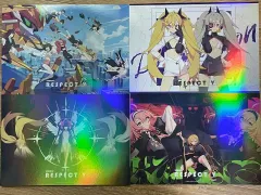 店舗76974089様