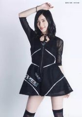 SKE48 松井珠理奈 チキンLINE 生写真 AKB48 - メルカリ