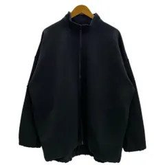 2025年最新】muji labo セットアップの人気アイテム - メルカリ