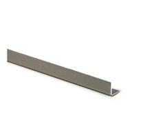 Item thumbnail for item a652f503-25ab-4468-9765-b8265b2776b5