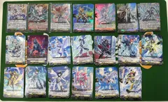 2025年最新】ケテルサンクチュアリ 4コンの人気アイテム - メルカリ
