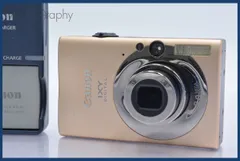 2025年最新】canon ixy 20 レンズエラーの人気アイテム - メルカリ 2025年最新】canon ixy 20 レンズエラーの人気アイテム - メルカリ